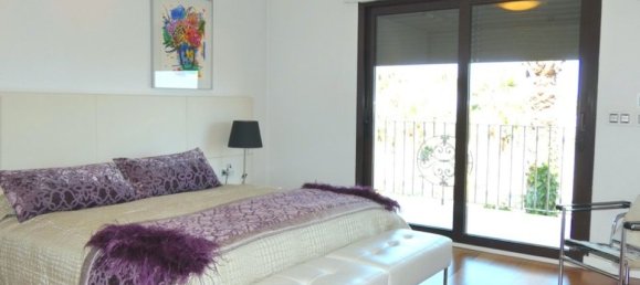 7 bedrooms Villa in Algorfa, Spain No. 189257 34