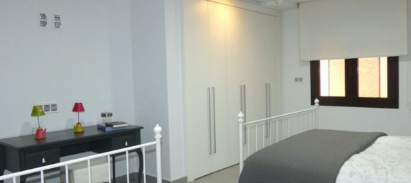 7 bedrooms Villa in Algorfa, Spain No. 189257 38