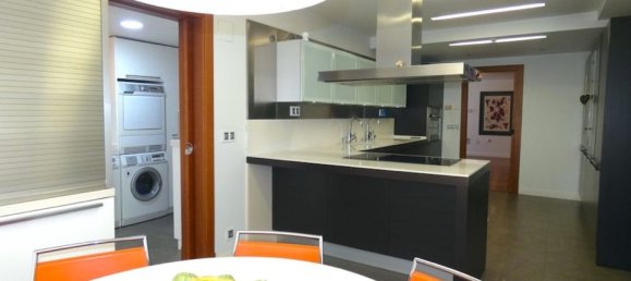 7 bedrooms Villa in Algorfa, Spain No. 189257 22