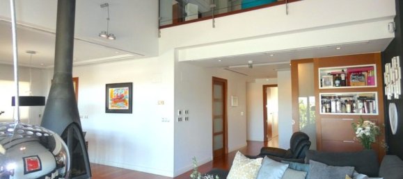 7 bedrooms Villa in Algorfa, Spain No. 189257 9