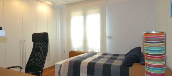 7 bedrooms Villa in Algorfa, Spain No. 189257 39