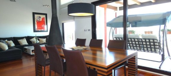 7 bedrooms Villa in Algorfa, Spain No. 189257 10