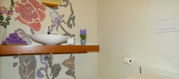 7 bedrooms Villa in Algorfa, Spain No. 189257 50