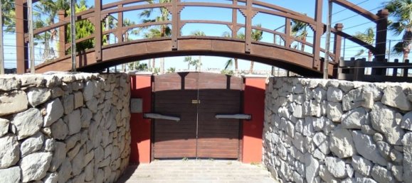 7 bedrooms Villa in Algorfa, Spain No. 189257 5