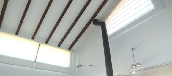 7 bedrooms Villa in Algorfa, Spain No. 189257 12