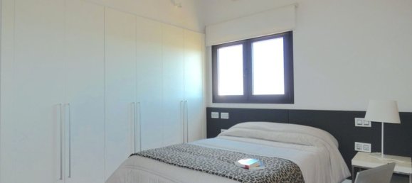 7 bedrooms Villa in Algorfa, Spain No. 189257 31