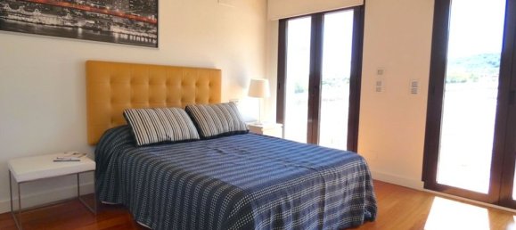 7 bedrooms Villa in Algorfa, Spain No. 189257 33