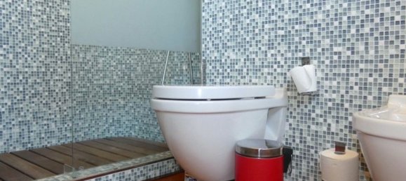 7 bedrooms Villa in Algorfa, Spain No. 189257 45