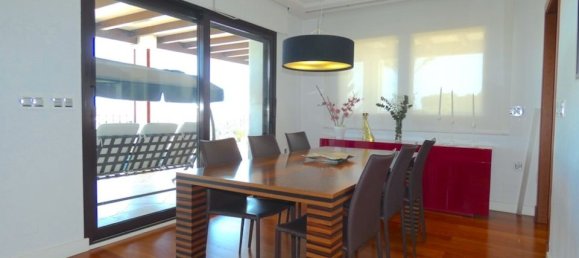 7 bedrooms Villa in Algorfa, Spain No. 189257 11