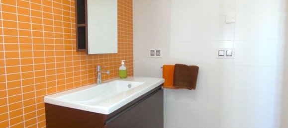 7 bedrooms Villa in Algorfa, Spain No. 189257 43