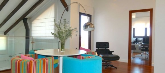 7 bedrooms Villa in Algorfa, Spain No. 189257 19