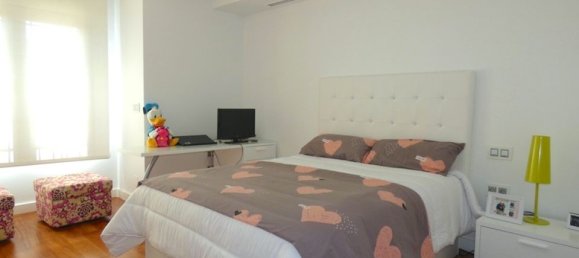 7 bedrooms Villa in Algorfa, Spain No. 189257 40