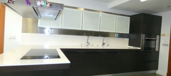 7 bedrooms Villa in Algorfa, Spain No. 189257 21