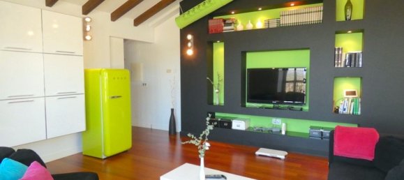 7 bedrooms Villa in Algorfa, Spain No. 189257 14