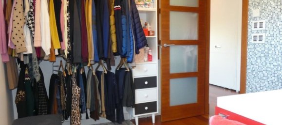 7 bedrooms Villa in Algorfa, Spain No. 189257 47