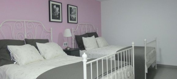 7 bedrooms Villa in Algorfa, Spain No. 189257 36