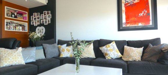 7 bedrooms Villa in Algorfa, Spain No. 189257 7