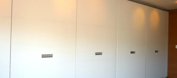 7 bedrooms Villa in Algorfa, Spain No. 189257 41