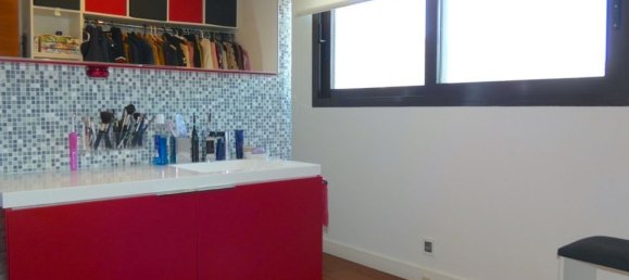 7 bedrooms Villa in Algorfa, Spain No. 189257 46