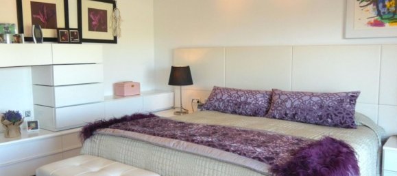 7 bedrooms Villa in Algorfa, Spain No. 189257 35