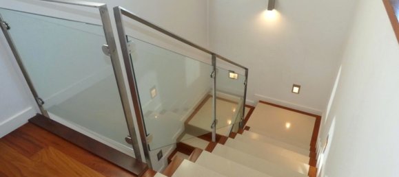 7 bedrooms Villa in Algorfa, Spain No. 189257 26