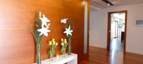 7 bedrooms Villa in Algorfa, Spain No. 189257 6