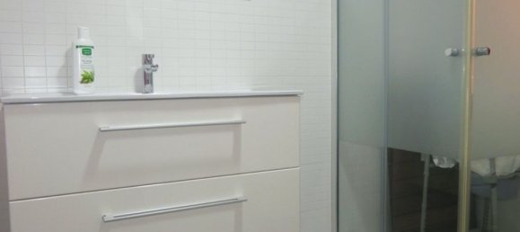 7 bedrooms Villa in Algorfa, Spain No. 189257 49