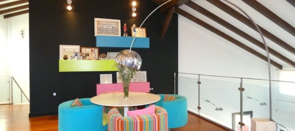 7 bedrooms Villa in Algorfa, Spain No. 189257 18