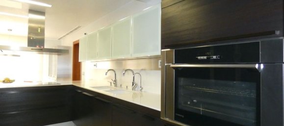 7 bedrooms Villa in Algorfa, Spain No. 189257 20