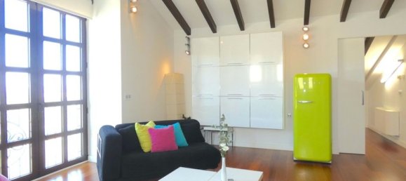 7 bedrooms Villa in Algorfa, Spain No. 189257 16