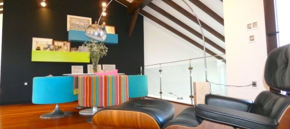 7 bedrooms Villa in Algorfa, Spain No. 189257 17