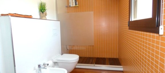 7 bedrooms Villa in Algorfa, Spain No. 189257 42