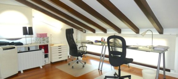 7 bedrooms Villa in Algorfa, Spain No. 189257 28