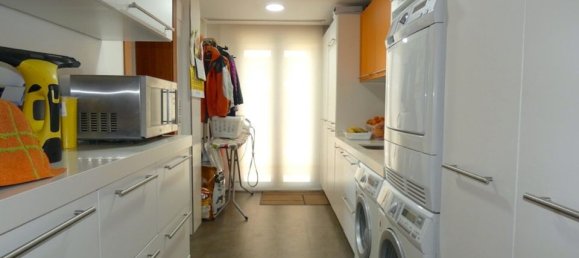 7 bedrooms Villa in Algorfa, Spain No. 189257 23