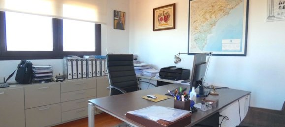 7 bedrooms Villa in Algorfa, Spain No. 189257 30