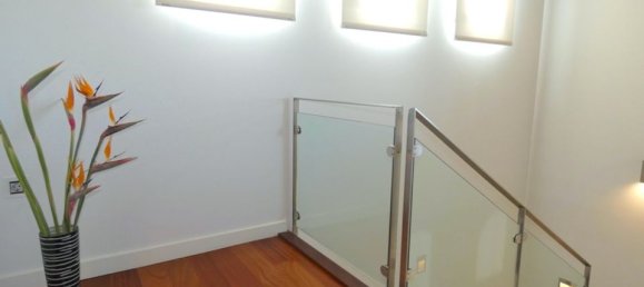 7 bedrooms Villa in Algorfa, Spain No. 189257 27