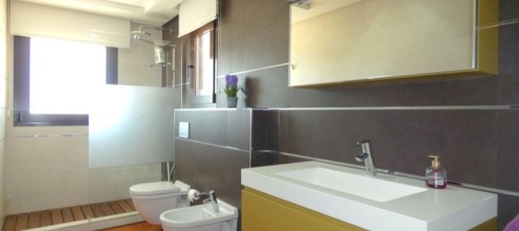 7 bedrooms Villa in Algorfa, Spain No. 189257 44