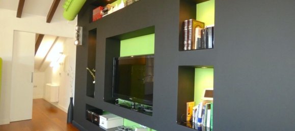 7 bedrooms Villa in Algorfa, Spain No. 189257 15