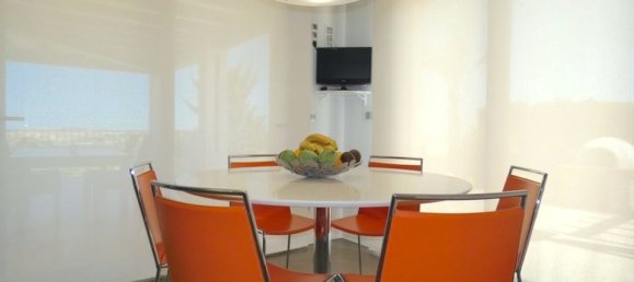 7 bedrooms Villa in Algorfa, Spain No. 189257 25