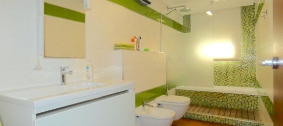 7 bedrooms Villa in Algorfa, Spain No. 189257 48