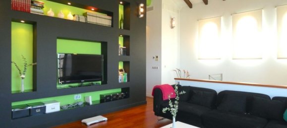 7 bedrooms Villa in Algorfa, Spain No. 189257 13