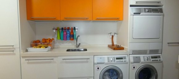 7 bedrooms Villa in Algorfa, Spain No. 189257 24