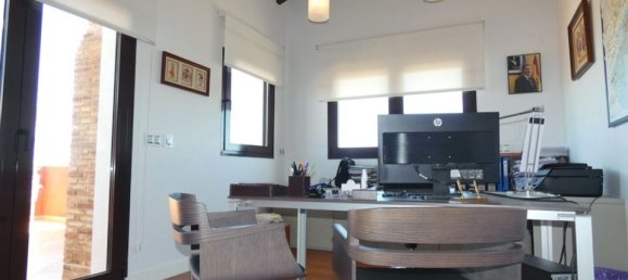 7 bedrooms Villa in Algorfa, Spain No. 189257 29