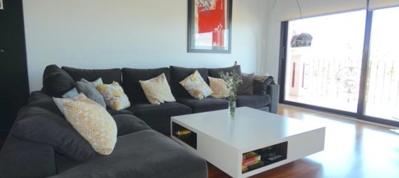 7 bedrooms Villa in Algorfa, Spain No. 189257 8