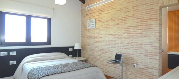 7 bedrooms Villa in Algorfa, Spain No. 189257 32