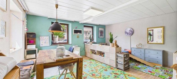 2 Schlafzimmer Haus in Ortenaukreis, Germany, Nr. 347594 2