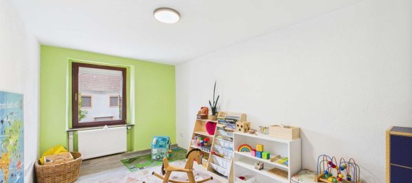 2 Schlafzimmer Haus in Ortenaukreis, Germany, Nr. 347594 5