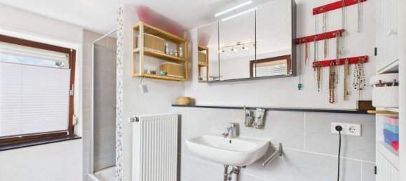 2 Schlafzimmer Haus in Ortenaukreis, Germany, Nr. 347594 4