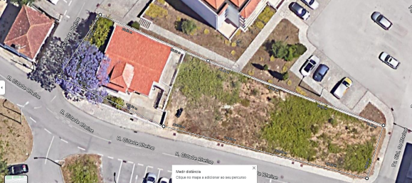 3 chambres Maison à Leiria, Portugal No. 20699 17