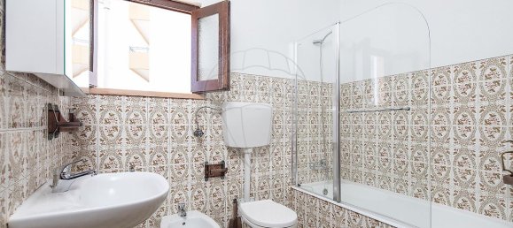 3 chambres Maison à Leiria, Portugal No. 20699 7